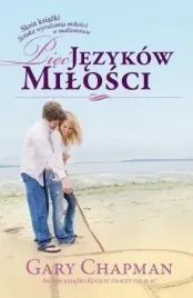 piec-jezykow-milosci-tw