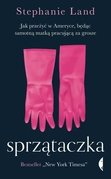sprzataczka