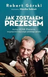 jak-zostalem-prezesem
