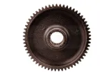 kolo-zwolnicowe-53162001