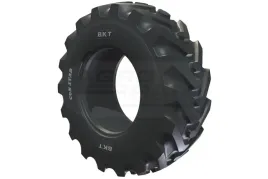 opona-bkt-con-star-ind-e-tl-184x26-48080x26-160a8