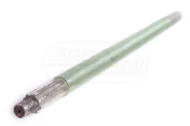 wal-tylny-przenosnika-t-088-0203960580