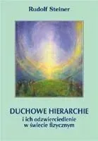 duchowe-hierarchie-i-ich-odzwierciedlenie