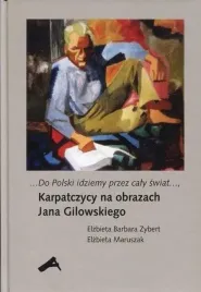 do-polski-idziemy-przez-caly-swiat