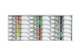 farby-akwarelowe-e-1338-b-18-kolorow-12ml-maries