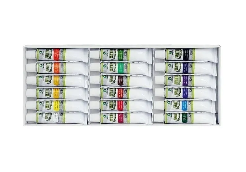 farby-akwarelowe-e-1338-b-18-kolorow-12ml-maries