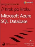 microsoft-azure-sql-database-krok-po-kroku