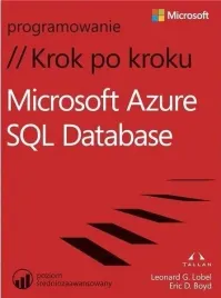 microsoft-azure-sql-database-krok-po-kroku