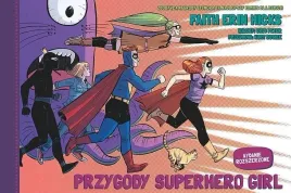 przygody-superhero-girl