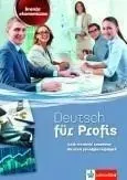 deutsch-fur-profis-branza-ekonomiczna-lektorklett