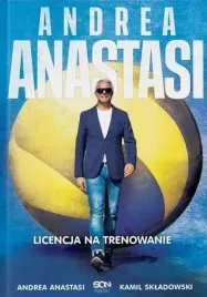 andrea-anastasi-licencja-na-trenowanie