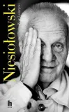 niesiolowski