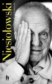 niesiolowski