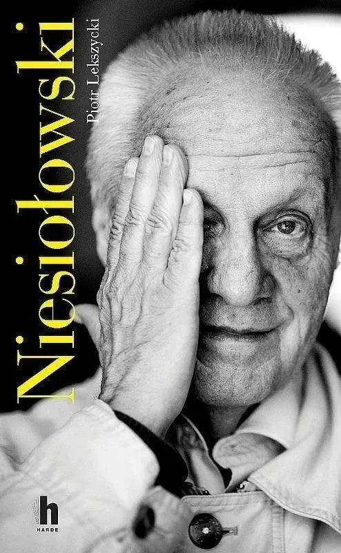 niesiolowski