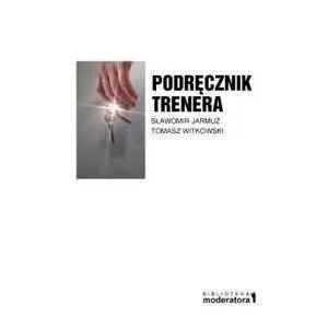 podrecznik-trenera