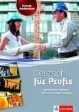 deutsch-fur-profis-branza-budowlana-lektorklett