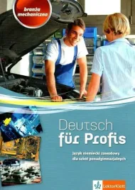 deutsch-fur-profis-branza-mechaniczna-lektorklett