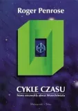 cykle-czasu-penrose-roger