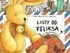 listy-od-feliksa-t-1