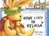 nowe-listy-od-feliksa-t-2