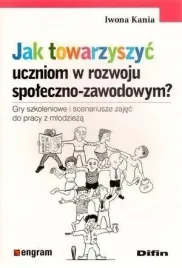 jak-towarzyszyc-uczniom-w-rozwoju-spoleczno-zawod