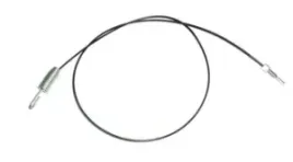 linka-napedu-jazdy-krotka-db7551