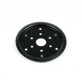 docisk-kola-gumowego-kcb25-fswp80-196-k-swp80-xr950-kc