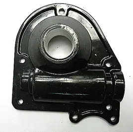 obudowa-przekladni-prawa-kcm624-f