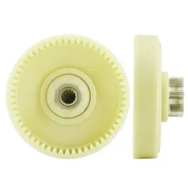 kolo-napedowe-beben-sprzegla-pilarka-elektryczna