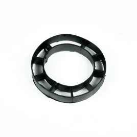 tuleja-dystansowa-szczotki-kcb25-fswp80-196-k-swp80-xr950-kc