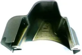 oslona-pasow-zlst551qzlst651q