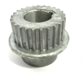 kolo-pasowe-jazdy-mocowane-na-wale-silnika-zlst