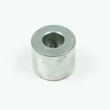tuleja-dystansowa-adaptera-noza-c460