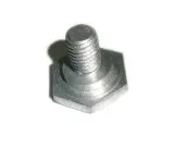 sruba-napinacza-db7551