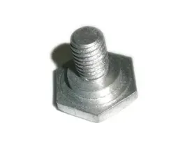 sruba-napinacza-db7551