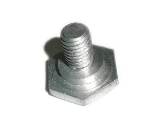 Grafika w opisie produktu