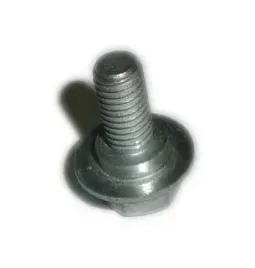 sruba-mocowania-napinacza-db7551-8-8