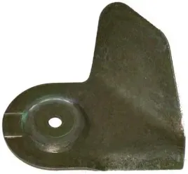 noz-kosiarek-spalinowych-wolf-triplex-105-cm