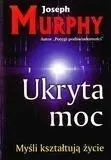 ukryta-moc
