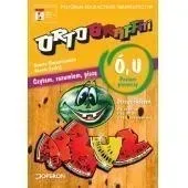 ortograffiti-sp-u-o-poziom-1-operon