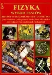 fizyka-wybor-testow-t-1-persona-medyk
