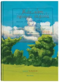 widzialem-pieknego-dzieciola