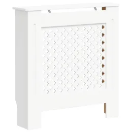 oslona-na-grzejnik-mdf-z-polka-biala-78-x-19-x-815-cm