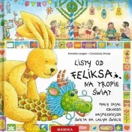 listy-od-feliksa-na-tropie-swiat-t-7