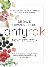 antyrak-nowy-styl-zycia