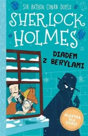 sherlock-holmes-t-26-diadem-z-berylami