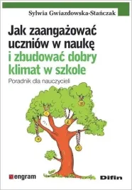 jak-zaangazowac-uczniow-w-nauke-i-zbudowac-dobry