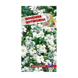 gipsowka-wytworna-biala-1g-o