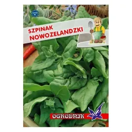 szpinak-nowozelandzki-7g-o