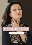 joga-piekna